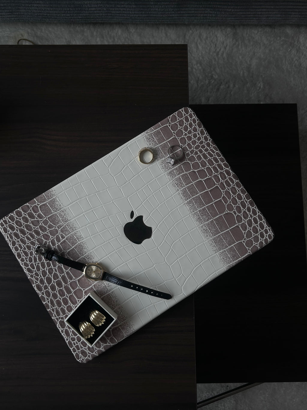 MacBook Case
