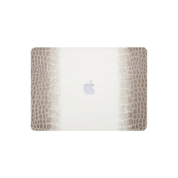 MacBook Case