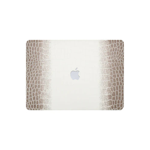 MacBook Case