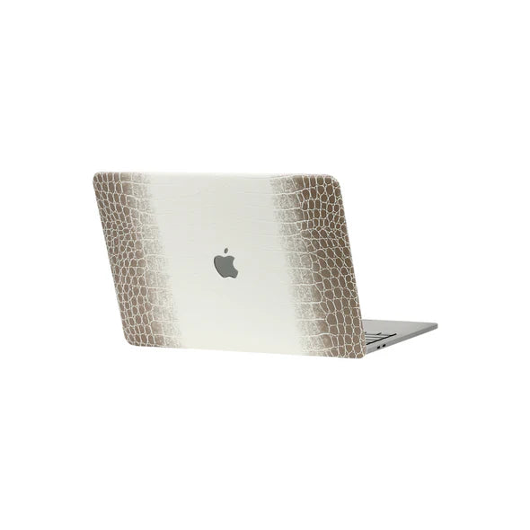 MacBook Case
