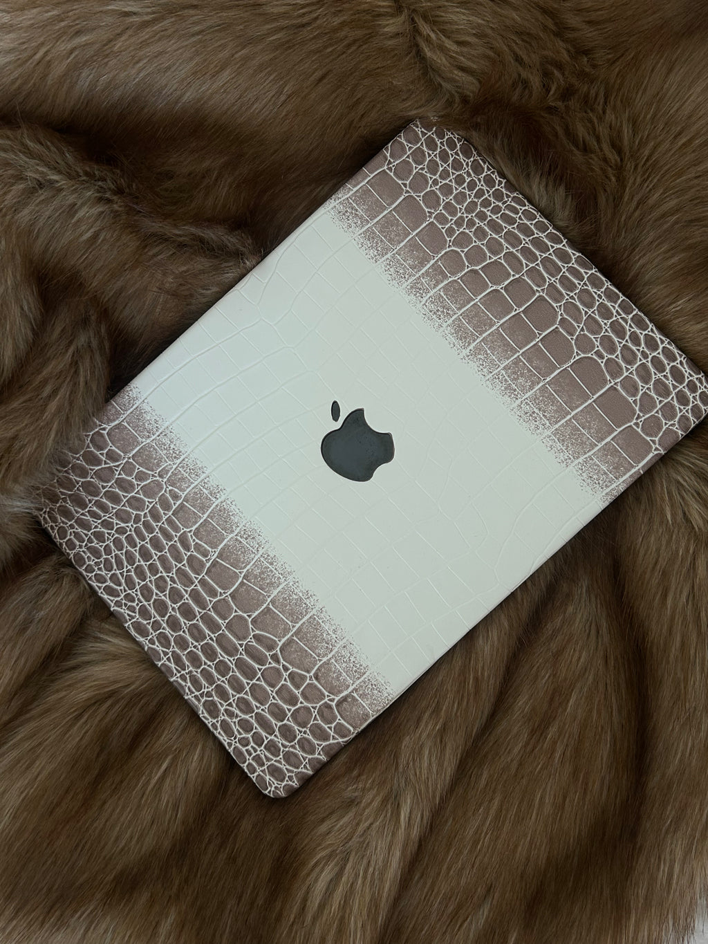 MacBook Case