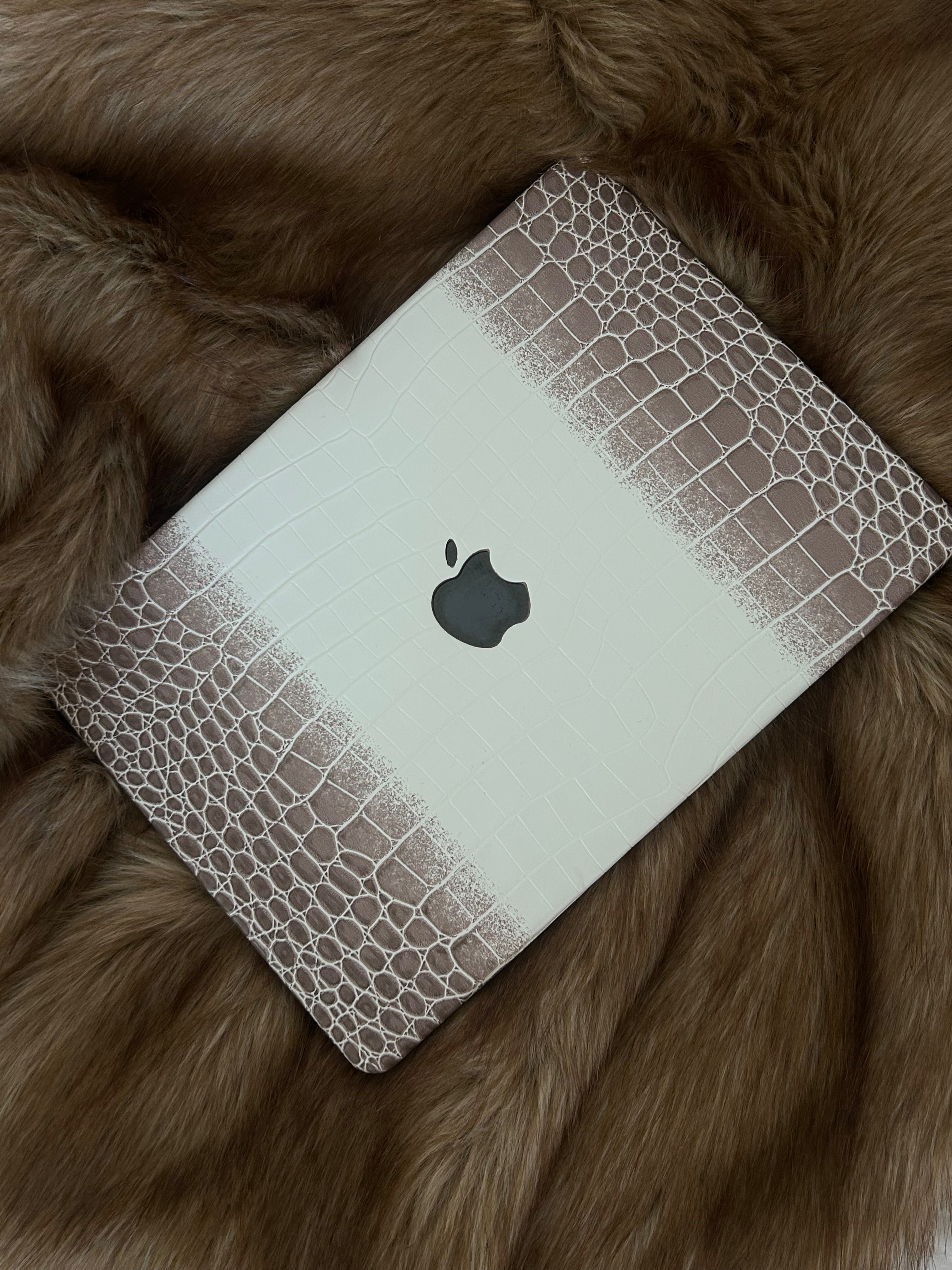 MacBook Case